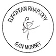 Sello European Rhapsody