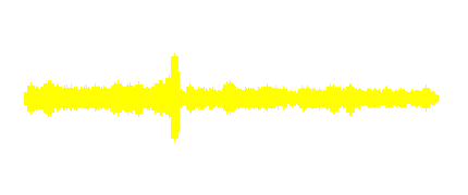 enrique. ceip pinocho 2017/18