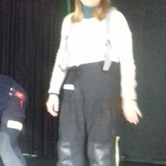 visita papá bombero 10