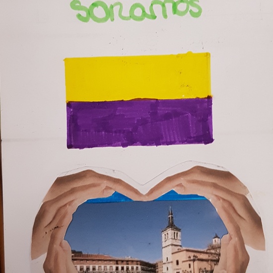 Trípticos del Taller de David 8