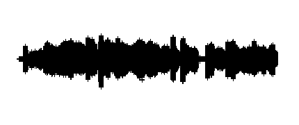 20-Fábula M.R.L. 2024