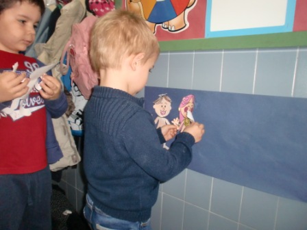 2017_01_infantil 4 años celebra la Paz 11