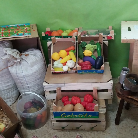 GALERÍA LEPANTO 6 18