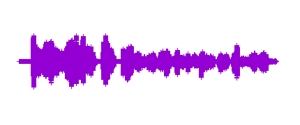 Fútbol 4-5º Primaria