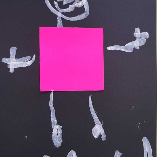 2019_10_11_Los buhos se 