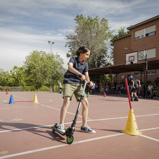 Graduación 6º_2019-97