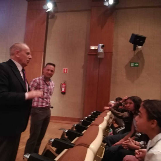 2019_06_14_Concurso Oratoria Trivium_fotos_CEIP FDLR_Las Rozas 19