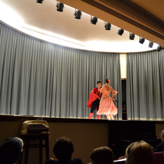 Día de los abuelos 2019 26