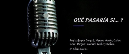 Podcast Sexto