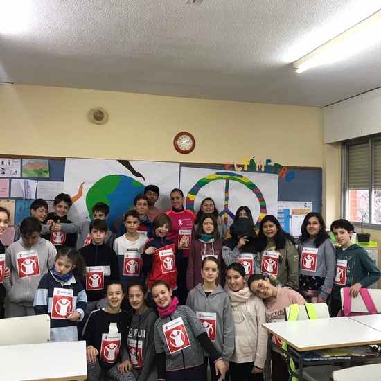 2020_01_30_Carrera solidaria_CEIP FDLR_Las Rozas 20