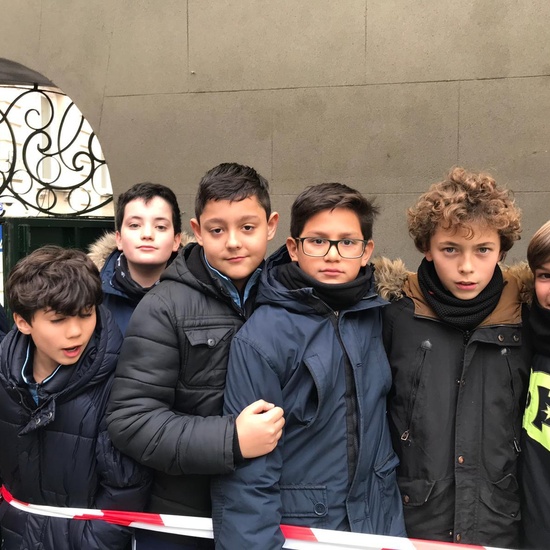 DÍA DE LA PAZ 2019_3 16