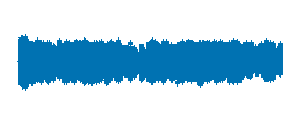 El podcast del Iplacea Episodio 6: Javi