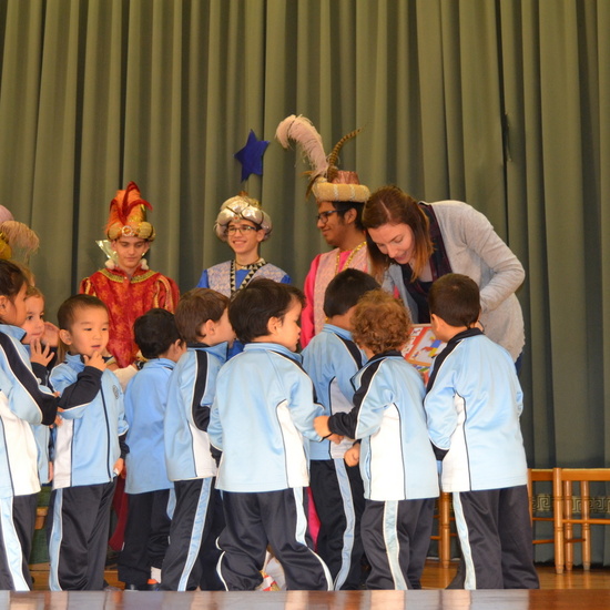 NAVIDAD 2018 REYES MAGOS_3 4