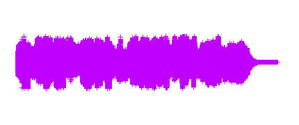 Radio Galán´12_nº6