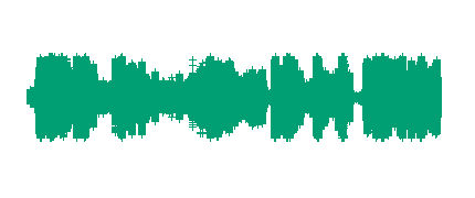 El Claudio en las Ondas. Curso 25_26. P6B_2_MARZO