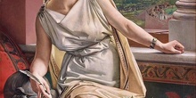 Podcast Hipatia