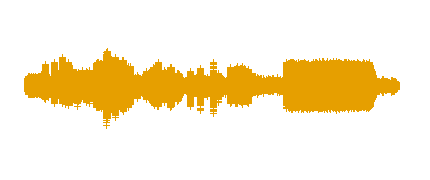 Reseñas Lectoras 6A