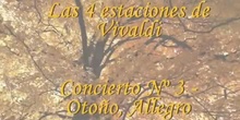 Crif ACacias Vivaldi