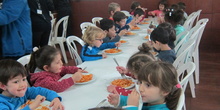 Granja Escuela Educación Infantil Curso 2017-18_2 43