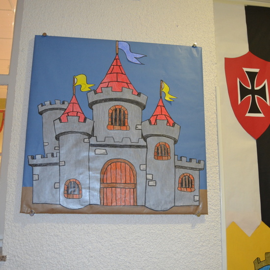 Jornadas Culturales 2018 TALLERES Y DECORACIÓN_1 9