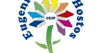 logo colegio