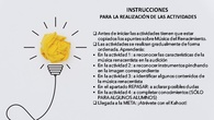Instrucciones T5
