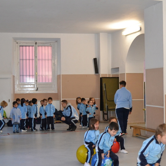 DÍA DE LA PAZ 2018_1 6