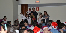 NAVIDAD 2017 5º y 6º EP 42