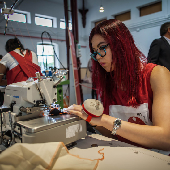 MADRID_SKILLS2016_091