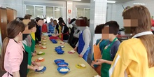 PW MASTERCHEF COLEGIO 2019-2020 20