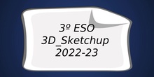 Videos Sketchup 2022-23
