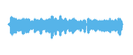 17-LZPF tercero 25-26