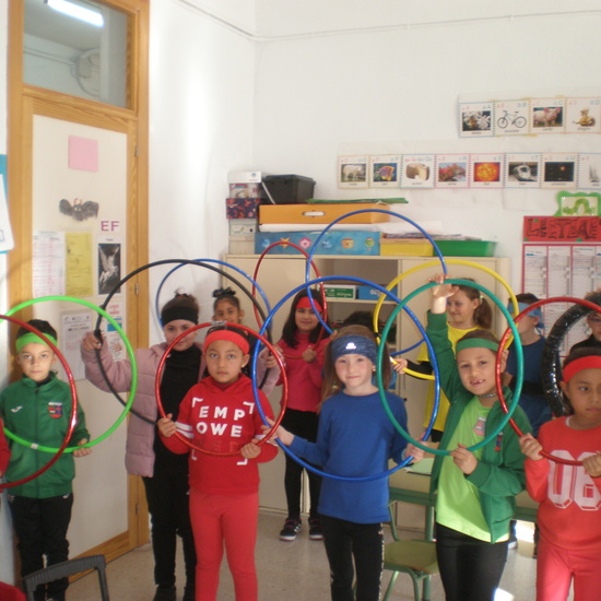 Carnaval, carnaval... 4