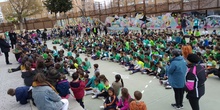 Carrera Solidaria NUPA y UNICEF Primaria 2 50