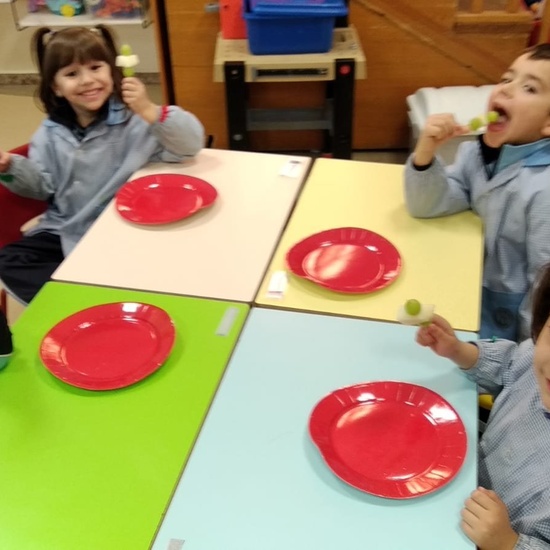 JORNADAS CULTURALES 2019 VARIOS DÍAS 43