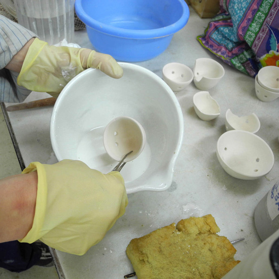 E_ARTE_JACINTOALCANTARA_136