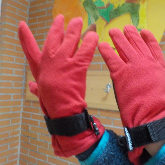 Catalogo de ropa olvidada 2  2018 33