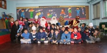 2016_12_VISITA REYES MAGOS Y PAPA NOEL 21