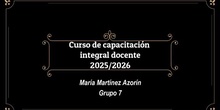 MARÍA MARTÍNEZ AZORÍN DEFENSA PORTAFOLIO GRUPO 7