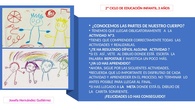 INSTRUCCIONES TAREA 5