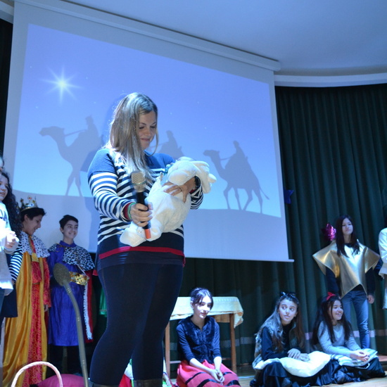 FOTOS NAVIDAD 2018 ESO 32