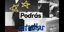 Vídeo Literatura Universal IES Profesor Julio Pérez