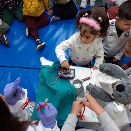 25F_dia_coclear (14)