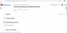 Clase ciencias N2 7.10.26