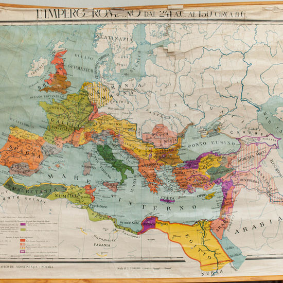 IES_CARDENALCISNEROS_Mapas_066