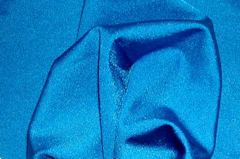 Elastómero de baño liso