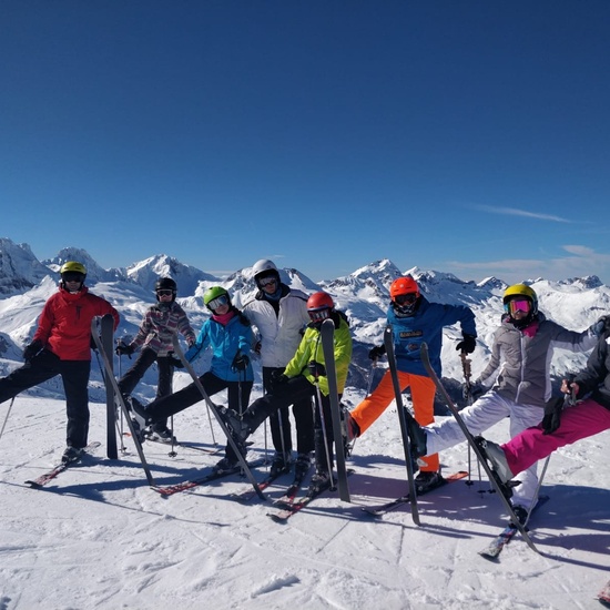 ESQUÍ 2º Y 3º ESO 2019_2 25