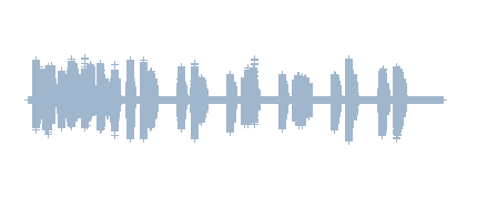  PÁGINA 32 PUPIL'S BOOK ACTIVITY 1 