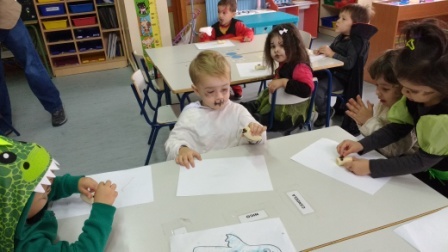 2017_10_31_HALLOWEEN_INF 3A_CEIP FDLR_LAS ROZAS 4