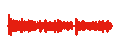 Opinión P.M.G. 5ºA